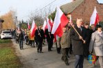 Obchody Święta Niepodległości 2019 r.