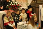 Obchody Święta Niepodległości 2019 r.