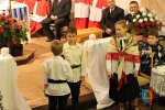 Obchody Święta Niepodległości 2019 r.