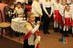 Obchody Święta Niepodległości 2019 r.