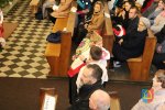 Obchody Święta Niepodległości 2019 r.