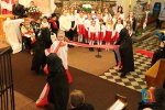 Obchody Święta Niepodległości 2019 r.