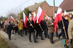 Obchody Święta Niepodległości 2019 r.