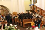 Obchody Święta Niepodległości 2019 r.