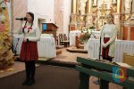 Obchody Święta Niepodległości w Czarnożyłach 2021 r.