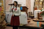 Obchody Święta Niepodległości w Czarnożyłach 2021 r.