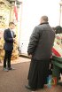Obchody Święta Niepodległości w Czarnożyłach 2021 r.