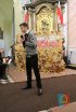 Obchody Święta Niepodległości w Czarnożyłach 2021 r.