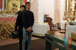 Obchody Święta Niepodległości w Czarnożyłach 2021 r.