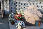 Obchody Święta Niepodległości w Czarnożyłach 2021 r.