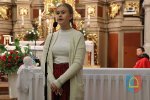Obchody Święta Niepodległości w Czarnożyłach 2021 r.