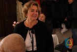 Odbiór przebudowy drogi Skrzynno - Gromadzice oraz w m. Gromadzice 2024 r..