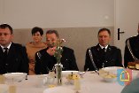 Odbiór przebudowy drogi Skrzynno - Gromadzice oraz w m. Gromadzice 2024 r..