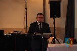 Odbiór przebudowy drogi Skrzynno - Gromadzice oraz w m. Gromadzice 2024 r..