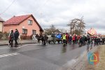 Orszak Trzech Króli 2022 r.