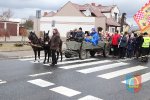 Orszak Trzech Króli 2022 r.