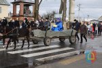 Orszak Trzech Króli 2022 r.