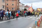 Orszak Trzech Króli 2022 r.