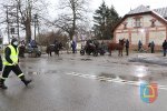 Orszak Trzech Króli 2022 r.