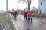 Orszak Trzech Króli 2022 r.