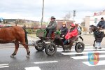 Orszak Trzech Króli 2022 r.