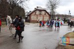 Orszak Trzech Króli 2022 r.