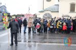 Orszak Trzech Króli 2022 r.