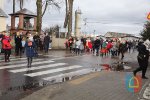 Orszak Trzech Króli 2022 r.