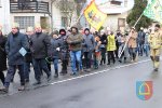Orszak Trzech Króli 2022 r.