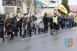 Orszak Trzech Króli 2022 r.