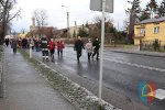 Orszak Trzech Króli 2022 r.