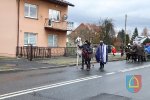 Orszak Trzech Króli 2022 r.