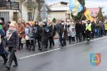 Orszak Trzech Króli 2022 r.