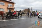 Orszak Trzech Króli 2022 r.