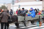 Orszak Trzech Króli 2022 r.