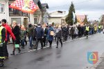 Orszak Trzech Króli 2022 r.
