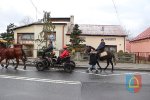 Orszak Trzech Króli 2022 r.