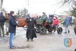 Orszak Trzech Króli 2022 r.