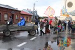 Orszak Trzech Króli 2022 r.
