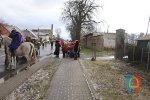 Orszak Trzech Króli 2022 r.