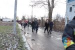 Orszak Trzech Króli 2022 r.