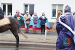 Orszak Trzech Króli 2022 r.