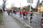Orszak Trzech Króli 2022 r.