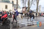 Orszak Trzech Króli 2022 r.
