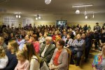 Orszak Trzech Króli w Czarnożyłach 2019 r.