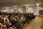 Orszak Trzech Króli w Czarnożyłach 2019 r.