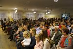 Orszak Trzech Króli w Czarnożyłach 2019 r.