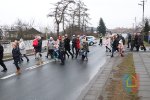 Orszak Trzech Króli w Czarnożyłach 2020 r.