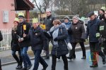 Orszak Trzech Króli w Czarnożyłach 2020 r.