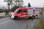 Orszak Trzech Króli w Czarnożyłach 2020 r.